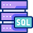 Backend Technologies